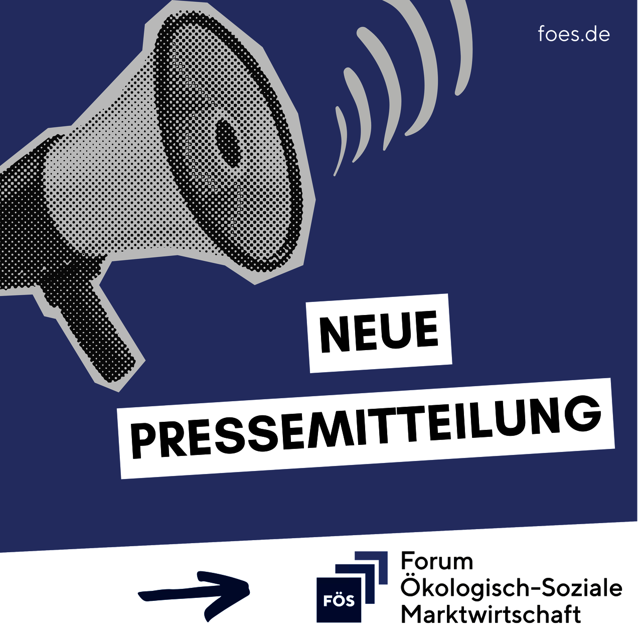 Kachel_Neue_PM_Flieder