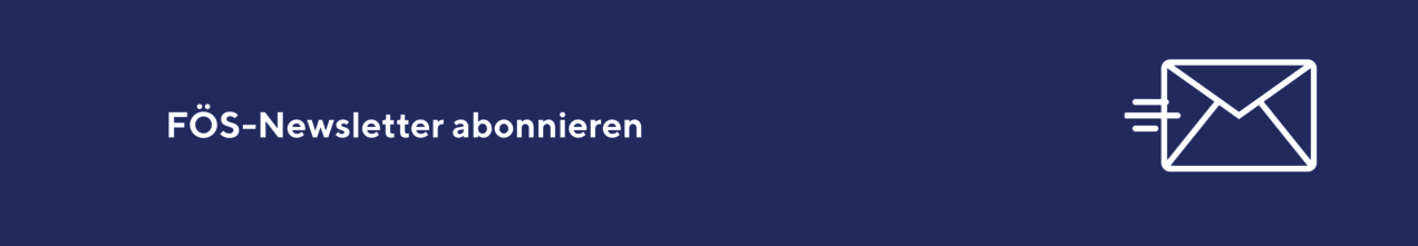 Startseite_Newsletter_abbonieren
