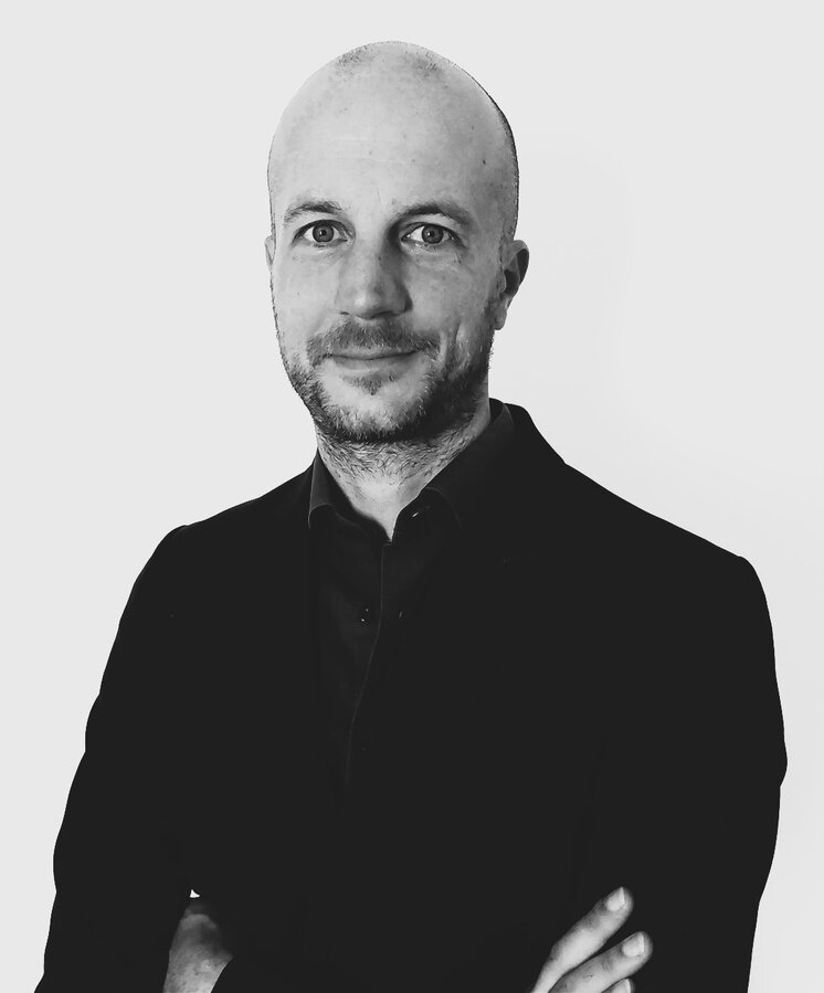 Damian_Ludewig