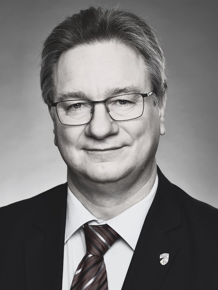 Lenkert_3_auf_4