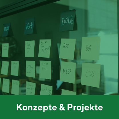 Kachel_Konzepte___Projektentwicklung_Foto