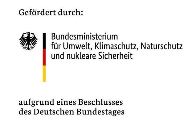BMUKN_Foerderlogo