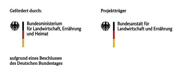 Kombilogo_BMLEH-Foerderung_mit_PT-BLE