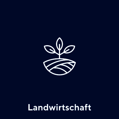 Kachel_Landwirtschaft_Handlungsfeld