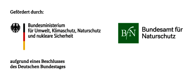 Logo_Foerderung_BMUKN_BfN