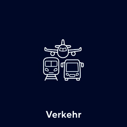 Kachel_Verkehr_Handlungsfeld