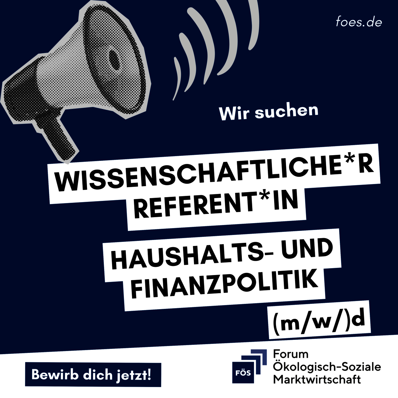 Zitat-Sharepics_quadratisch__3_