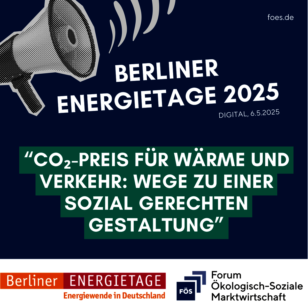 Energietage_2025_Veranstaltungskachel_Webseite