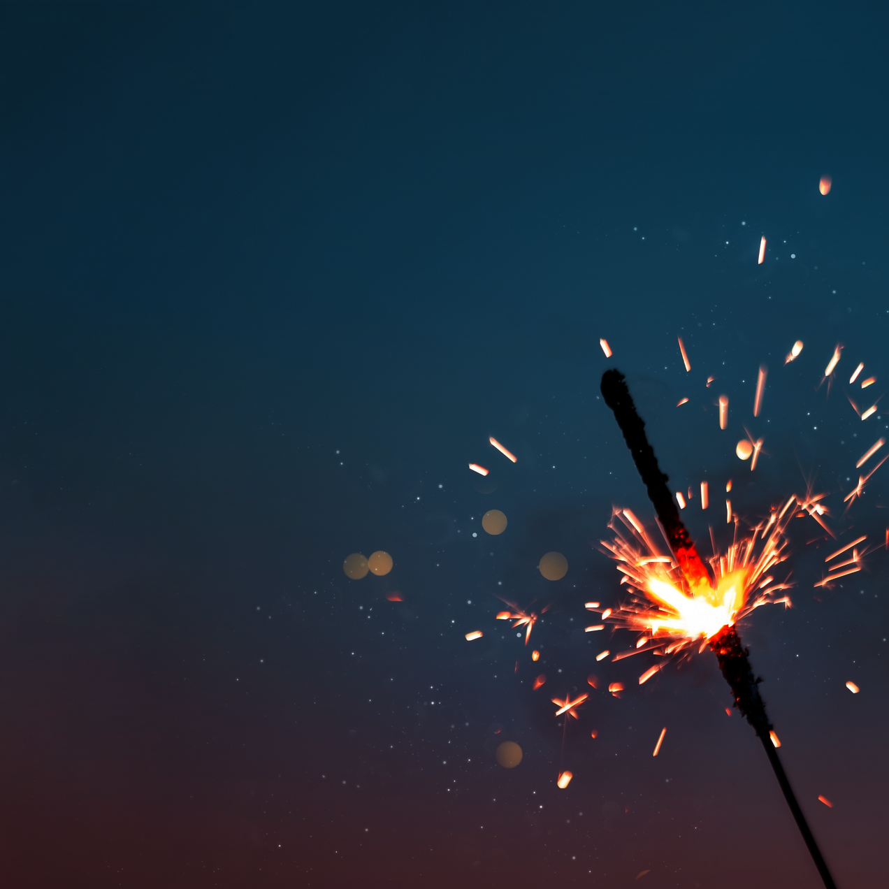 Kachel_Jahresrueckblick