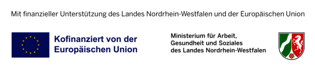esf-foerderlogos_21-27_eu-mags_foerdersatz_rgb