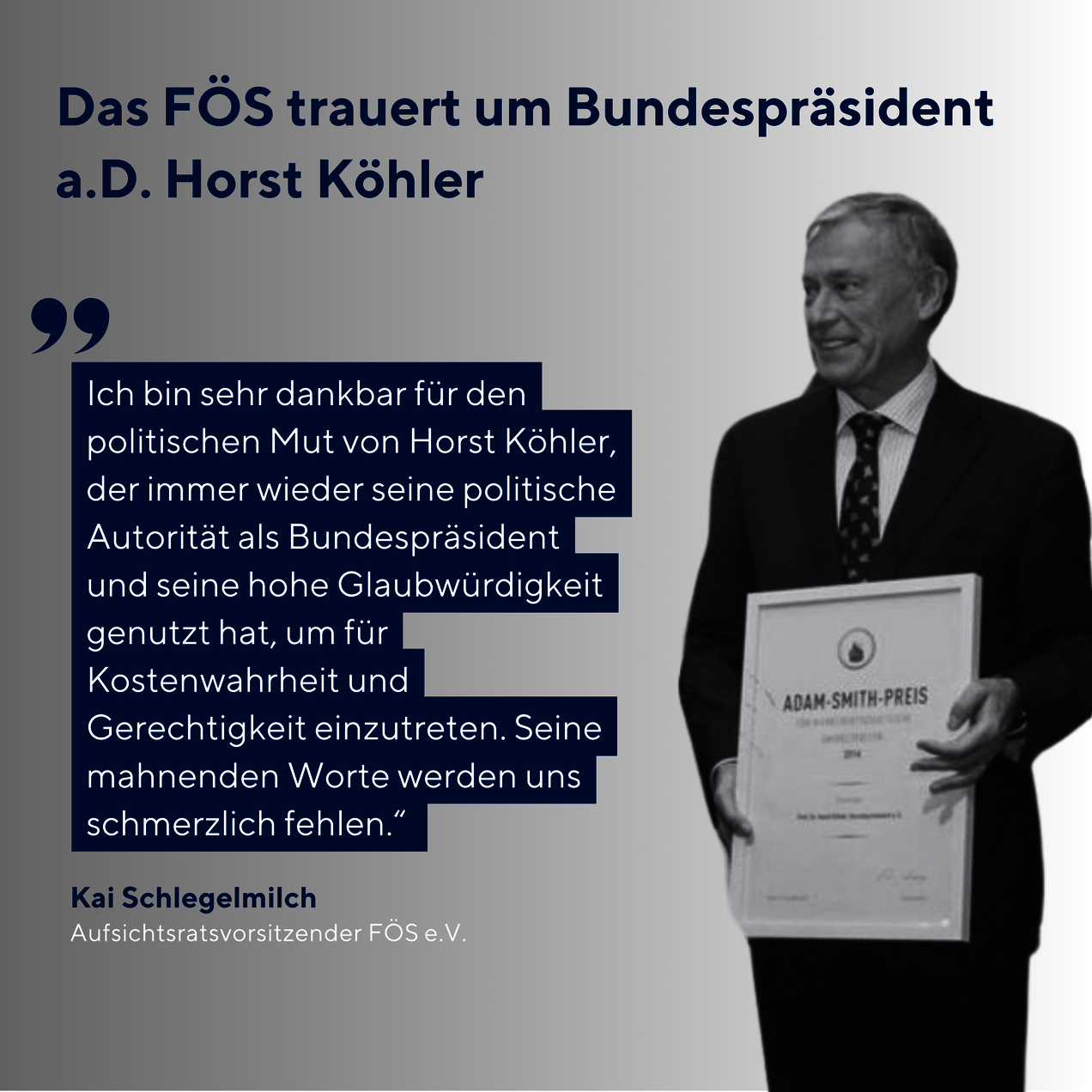 Nachruf_Horst_Koehler