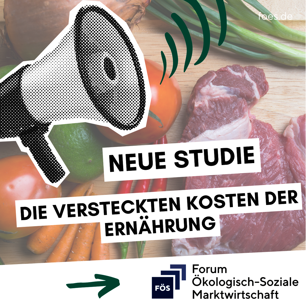 Neue_PM_Gruen__1_