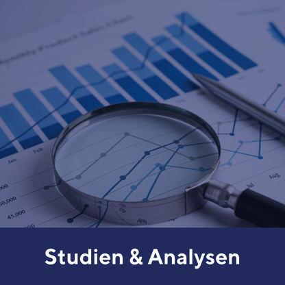 Kachel_Studien___Analysen_Foto