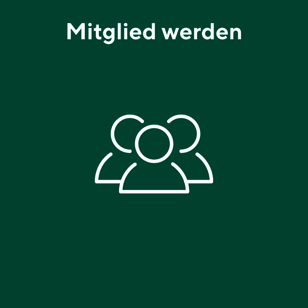 Kachel_Mitgliedschaft