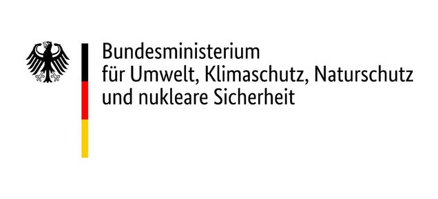 BMUKN_Logo