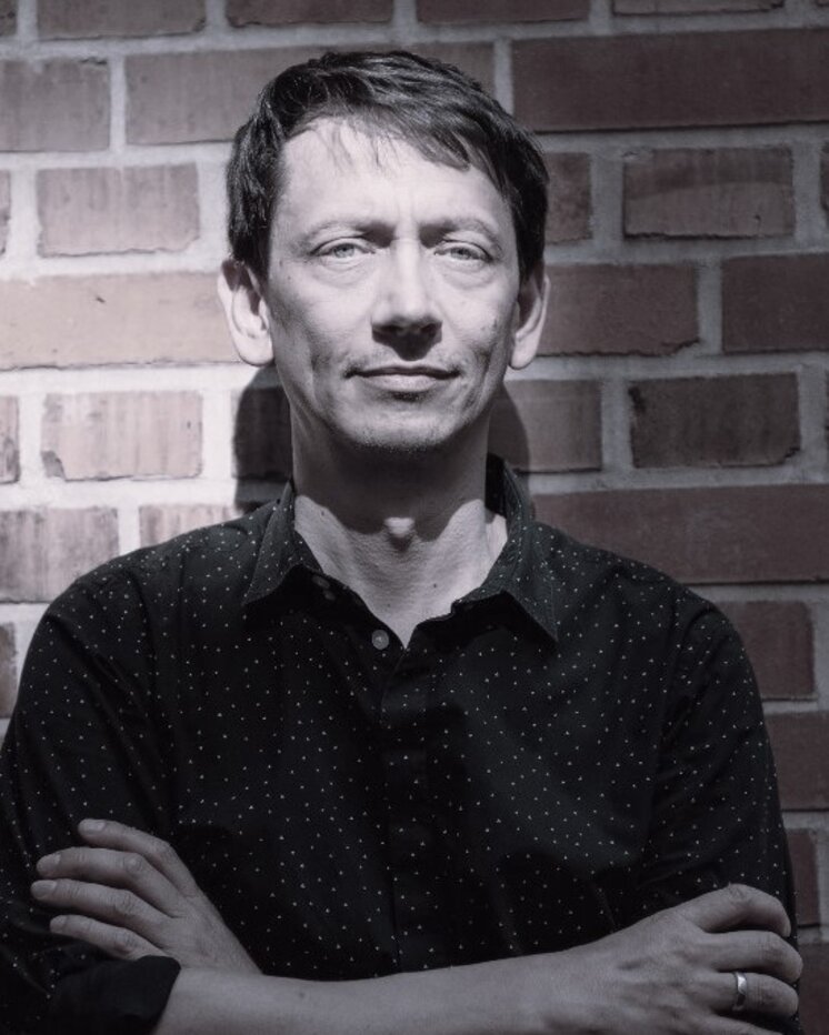 Tilman_Eichstaedt