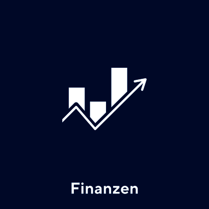 Kachel_Finanzen_Handlungsfeld