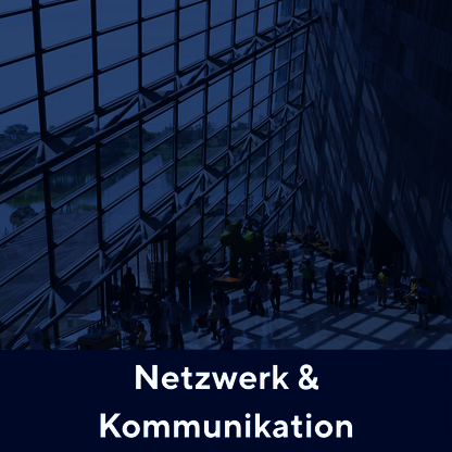 Kachel_Netzwerk___Kommunikation_Foto