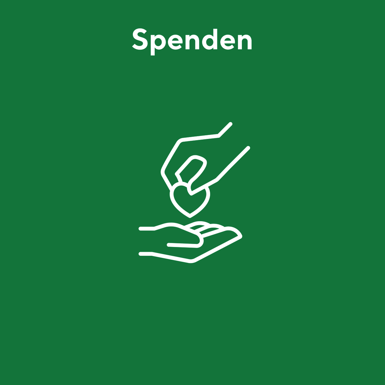 Kachel_Spenden