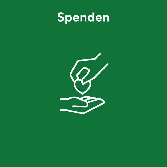 Kachel_Spenden
