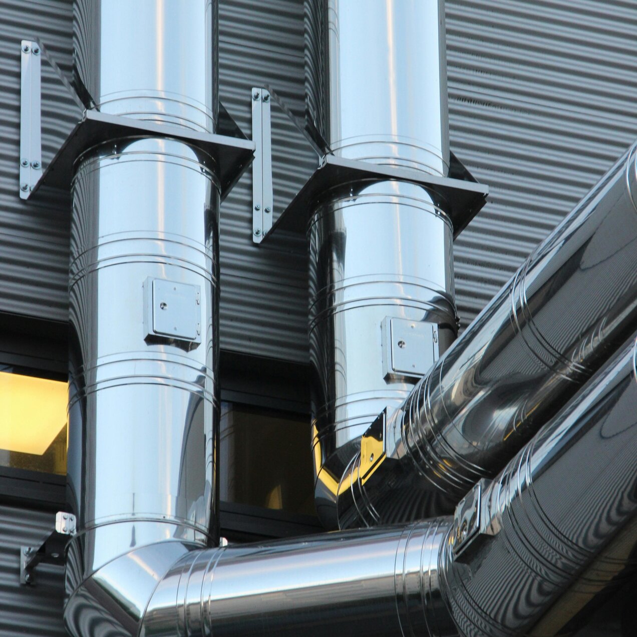 Kachel_Industrie_Fernwaerme