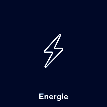 Kachel_Energie_Handlungsfeld