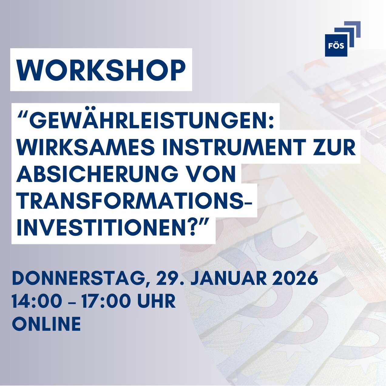 Workshop_1_Gewaehrleistungen