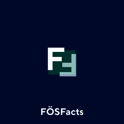 Kachel_FOESFacts