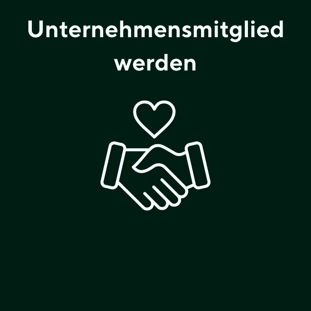 Kachel_Unternehmensmitglied_werden