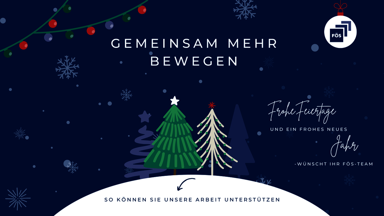 Kachel_Weihnachtsunterstuetzung