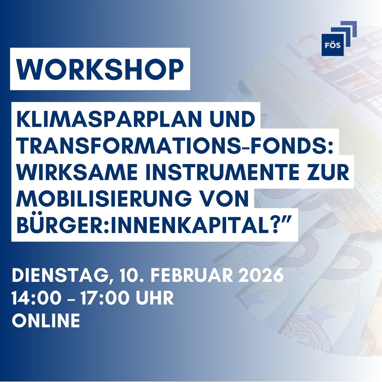 Workshop_2_Buerger_innenkapital