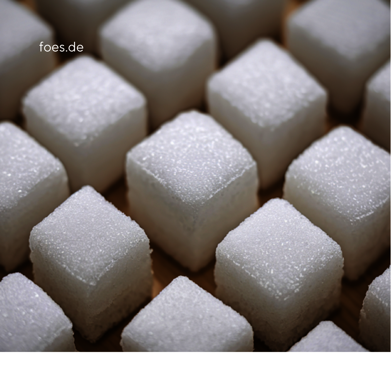 Kachel_Ernaehrung__1_