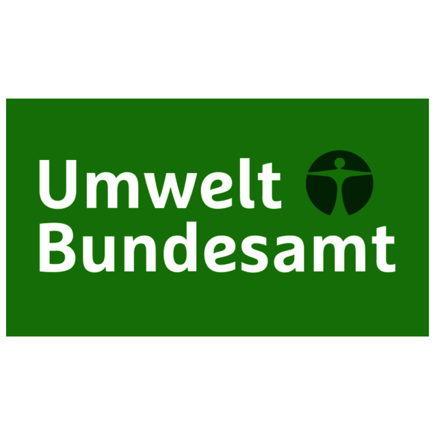 UBA