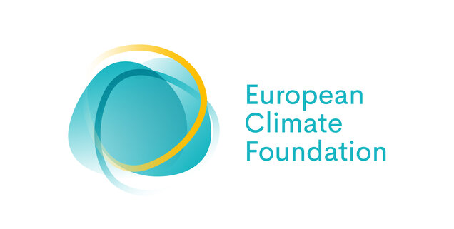 ECF_logo