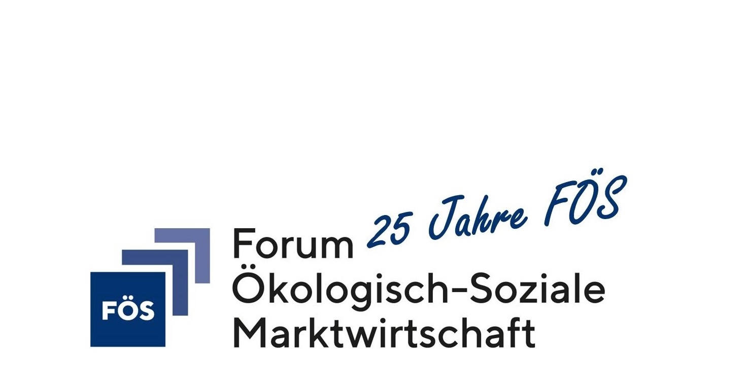 FOES_25_Logo_v3