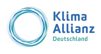 KAD