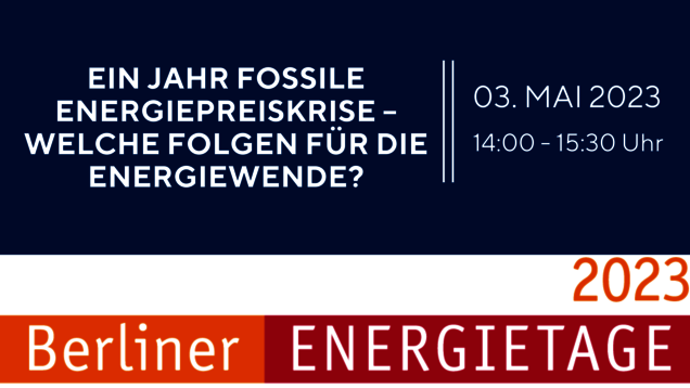 Berliner_Energietage_4
