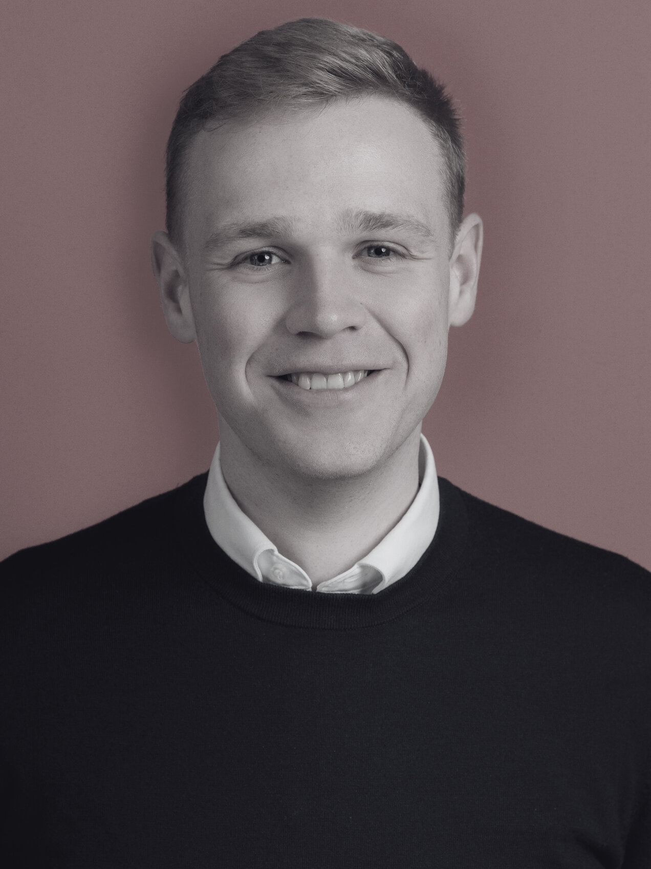 Jakob_Blankenburg_3x4