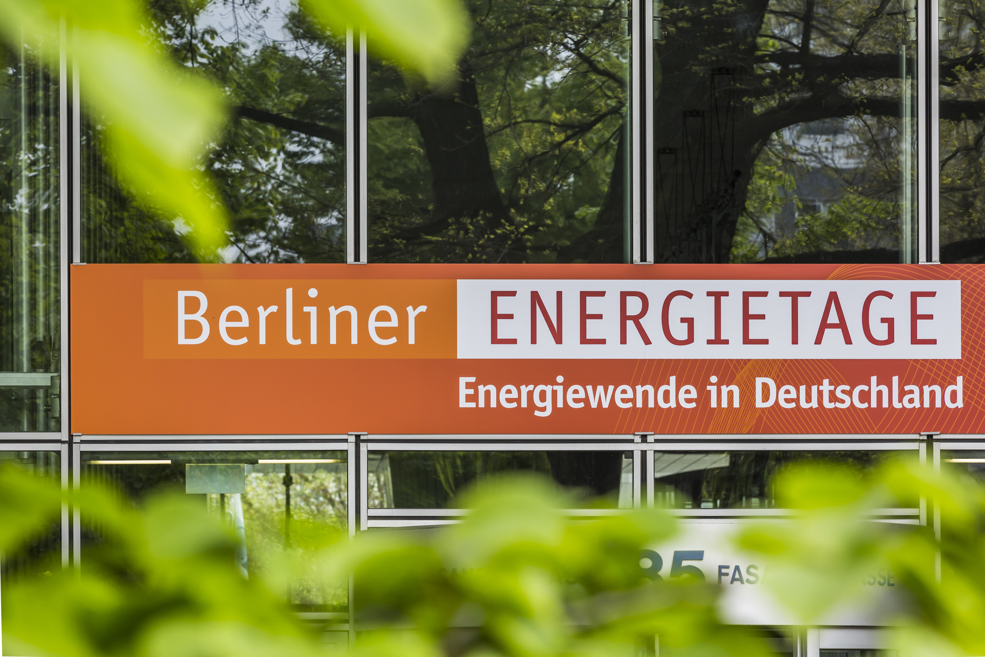 Berliner_ENERGIETAGE__2_